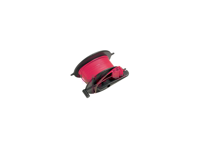 Fluke Earth Ground Cable