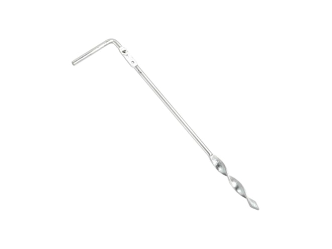 Fluke Ground/Earth Earth Stake