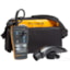 Fluke FEV100 Electric Vehicle Charging Station Adapter Kit