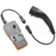 Fluke FEV100 Electric Vehicle Charging Station Adapter