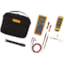 Fluke T3000 FC Wireless K-Type Temperature Module Kit