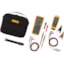 Fluke V3000 FC Wireless True-rms AC Voltage Module KIT