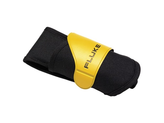 Fluke H5 Holster