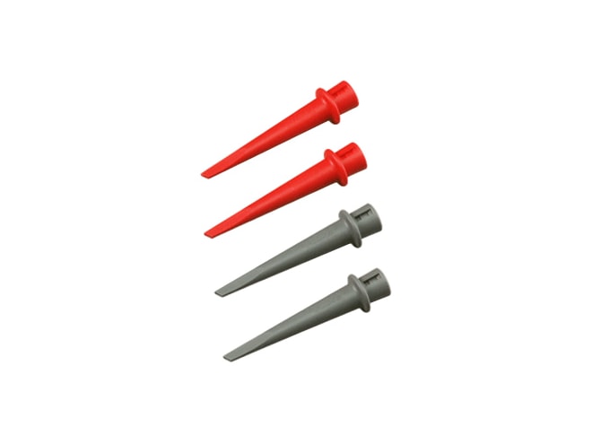 Fluke HC200 Hook Clips