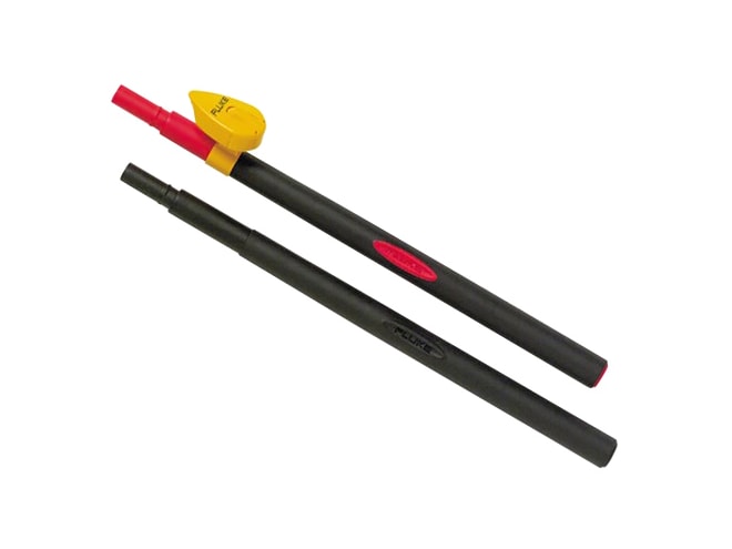 Fluke L210 Probe Light Kit