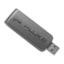 Fluke PC3000 FC Adapter and Software
