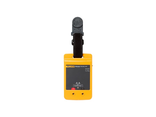 Fluke PRV240 Proving Unit