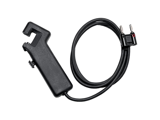 Fluke RPM80 Inductive Pick-Up/External Trigger