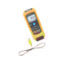 Fluke T3000 FC Wireless K-Type Temperature Module