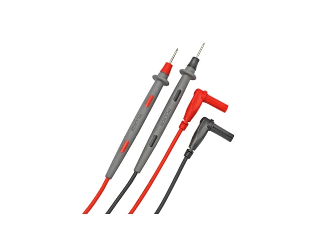 Fluke TL71 Test Lead Set