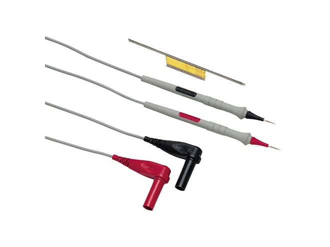 Fluke TL910 Electronic Test Probes