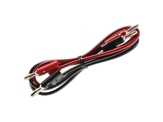 Fluke TL930 Patch Cords