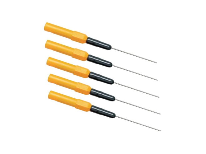 Fluke TP40 Automotive Back Probe Pins