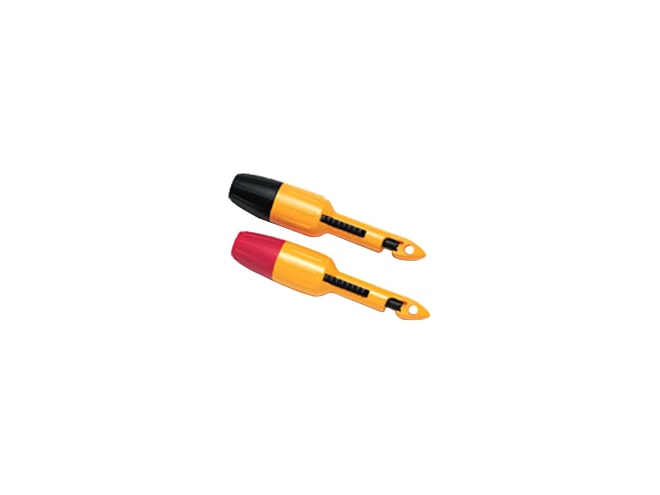 Fluke TP82 Insulation Piercing Clip Set