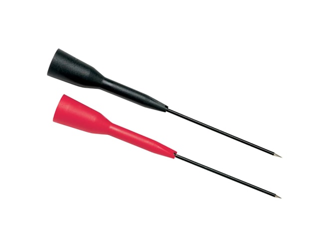 Fluke TP88 Rigid Back Probe Pins