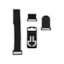Fluke ToolPak Hanging Kit
