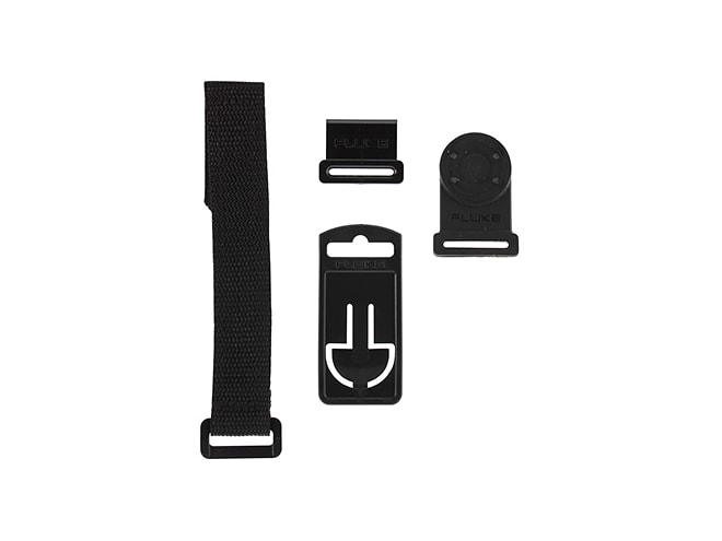 Fluke ToolPak Hanging Kit