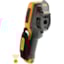 Fluke Ti110 Thermal Imager