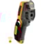 Fluke Ti125 Thermal Imager