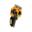 Fluke Ti200 Infrared Camera
