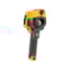Fluke Ti27 Thermal Imager
