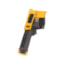 Fluke Ti29 Thermal Imager