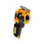 Fluke Ti300 Infrared Camera