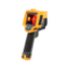 Fluke Ti32 Thermal Imager