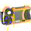 Fluke Ti50FT/55FT Thermal Imager