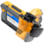 Fluke Ti50FT/55FT Thermal Imager