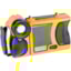 Fluke Ti40FT/45FT Thermal Imager