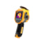 Fluke Ti400 Infrared Camera