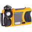 Fluke TiR4 Thermal Imager
