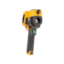 Fluke TiR27 Thermal Imager