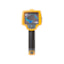 Fluke TiR32 Thermal Imager