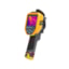 Fluke TiS75 Thermal Imager