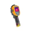 Fluke TiS40 Thermal Imager