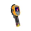 Fluke TiS65 Thermal Imager