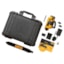 Fluke TiX1000 Infrared Camera with Accessories 