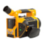 Fluke TiX1000 Infrared Camera
