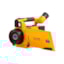 Fluke TiX1000 Infrared Camera Front