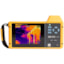 Fluke TiX500 Infrared Camera