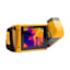 Fluke TiX500 Infrared Camera