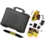 Fluke TiX640 Infrared Camera