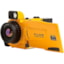 Fluke TiX640 Infrared Camera