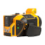 Fluke TiX640 Infrared Camera