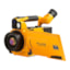 Fluke TiX660 Infrared Camera