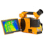 Fluke TiX660 Infrared Camera