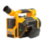 Fluke TiX660 Infrared Camera
