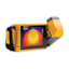 Fluke TiX560 Infrared Camera